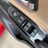 mazda demio 2017 GOO_JP_700055065930250520001 image 41