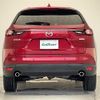 mazda cx-8 2019 -MAZDA--CX-8 3DA-KG2P--KG2P-211600---MAZDA--CX-8 3DA-KG2P--KG2P-211600- image 15