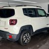 jeep renegade 2022 quick_quick_3BA-BV13PM_1C4NJDC1XMPN25952 image 3