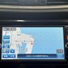 nissan x-trail 2014 CFJ1788350 image 3