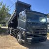 mitsubishi-fuso super-great 2016 -MITSUBISHI--Super Great QKG-FV60VX--FV60VX-511568---MITSUBISHI--Super Great QKG-FV60VX--FV60VX-511568- image 7