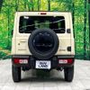 suzuki jimny 2022 -SUZUKI--Jimny 3BA-JB64W--JB64W-244840---SUZUKI--Jimny 3BA-JB64W--JB64W-244840- image 16