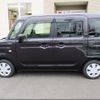 suzuki spacia 2018 CFJ1627733 image 19