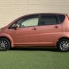 daihatsu move 2006 CFJ1753129 image 14