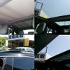 mercedes-benz mercedes-benz-others 2024 -MERCEDES-BENZ--Benz EQE ZAA-295121--W1K2951212F019710---MERCEDES-BENZ--Benz EQE ZAA-295121--W1K2951212F019710- image 13