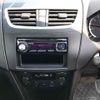 suzuki swift 2012 CFJ1413301 image 9