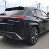 lexus ux 2019 CFJ1652363 image 2