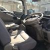 nissan atlas 2008 -NISSAN 【名古屋 401ｻ4545】--Atlas PDG-SZ2F24--SZ2F24-002255---NISSAN 【名古屋 401ｻ4545】--Atlas PDG-SZ2F24--SZ2F24-002255- image 13