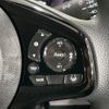 honda n-one 2022 CFJ1753064 image 6