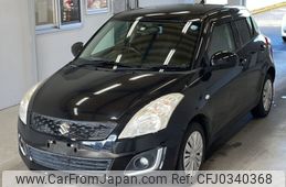 suzuki swift 2013 -SUZUKI--Swift ZC72S-308899---SUZUKI--Swift ZC72S-308899-