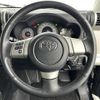 toyota fj-cruiser 2015 -TOYOTA--FJ Curiser CBA-GSJ15W--GSJ15-0130733---TOYOTA--FJ Curiser CBA-GSJ15W--GSJ15-0130733- image 6