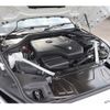 bmw z4 2019 -BMW--BMW Z4 HF20--WBAHF12000WW59761---BMW--BMW Z4 HF20--WBAHF12000WW59761- image 8