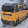 mazda flair-wagon 2019 -MAZDA 【京都 582つ9485】--Flair Wagon MM53S-823465---MAZDA 【京都 582つ9485】--Flair Wagon MM53S-823465- image 2