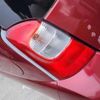 daihatsu esse 2009 quick_quick_DBA-L235S_L235S-2010049 image 15