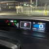 toyota prius 2017 CFJ1836456 image 17