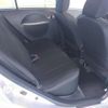 mitsubishi i-miev 2010 -MITSUBISHI 【愛媛 581ﾈ2491】--i-Miev ZAA-HA3W--HA3W-0100769---MITSUBISHI 【愛媛 581ﾈ2491】--i-Miev ZAA-HA3W--HA3W-0100769- image 30