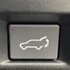 subaru forester 2017 -SUBARU--Forester DBA-SJG--SJG-038698---SUBARU--Forester DBA-SJG--SJG-038698- image 22