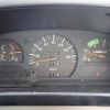 toyota coaster 1994 25410303 image 31