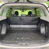 subaru forester 2018 -SUBARU--Forester DBA-SJ5--SJ5-124236---SUBARU--Forester DBA-SJ5--SJ5-124236- image 13