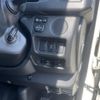 toyota hiace-wagon 2015 -TOYOTA--Hiace Wagon CBA-TRH229W--TRH229-0008966---TOYOTA--Hiace Wagon CBA-TRH229W--TRH229-0008966- image 12