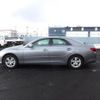 toyota mark-x 2015 -TOYOTA 【函館 300ﾇ5791】--MarkX GRX135--6013048---TOYOTA 【函館 300ﾇ5791】--MarkX GRX135--6013048- image 15