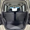 honda n-box 2013 -HONDA--N BOX DBA-JF1--JF1-1323552---HONDA--N BOX DBA-JF1--JF1-1323552- image 3