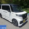 suzuki spacia 2021 -SUZUKI 【岡山 581ゆ4077】--Spacia MK53S-732785---SUZUKI 【岡山 581ゆ4077】--Spacia MK53S-732785- image 1