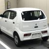 suzuki alto 2020 CFJ1883303 image 2