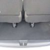 honda freed 2017 -HONDA 【野田 500】--Freed DAA-GB7--GB7-1023598---HONDA 【野田 500】--Freed DAA-GB7--GB7-1023598- image 6
