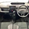 daihatsu tanto 2019 CFJ1827041 image 2
