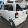 suzuki wagon-r 2024 -SUZUKI 【岐阜 582ﾒ9769】--Wagon R Smile MX91S-301690---SUZUKI 【岐阜 582ﾒ9769】--Wagon R Smile MX91S-301690- image 2