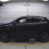 lexus rx 2017 CFJ1526420 image 9