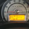 suzuki alto-lapin 2010 -SUZUKI--Alto Lapin HE22S-146527---SUZUKI--Alto Lapin HE22S-146527- image 9