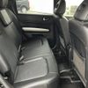 nissan x-trail 2013 CFJ1883991 image 12