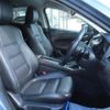 mazda atenza 2015 -MAZDA--Atenza Sedan GJ2AP--100377---MAZDA--Atenza Sedan GJ2AP--100377- image 21