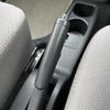 daihatsu mira-e-s 2016 CFJ1768573 image 5
