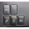 toyota alphard 2021 CFJ1689040 image 23