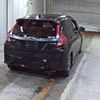 honda fit 2013 -HONDA--Fit GP5-3023217---HONDA--Fit GP5-3023217- image 6