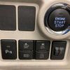 toyota passo 2020 quick_quick_5BA-M700A_M700A-0165290 image 8