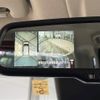 nissan dayz-roox 2018 CFJ0812745 image 19