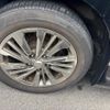 nissan serena 2014 -NISSAN--Serena DAA-HC26--HC26-113115---NISSAN--Serena DAA-HC26--HC26-113115- image 9