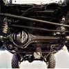 toyota land-cruiser-prado 1995 -トヨタ--ランドクルーザープラド KD-KZJ71W--KZJ71-0004847---トヨタ--ランドクルーザープラド KD-KZJ71W--KZJ71-0004847- image 15