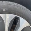 suzuki solio 2014 quick_quick_DBA-MA15S_MA15S-252166 image 13