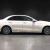 mercedes-benz e-class 2018 CFJ1619046 image 10