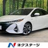 toyota prius-phv 2017 -TOYOTA--Prius PHV DLA-ZVW52--ZVW52-3019146---TOYOTA--Prius PHV DLA-ZVW52--ZVW52-3019146- image 1