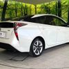 toyota prius 2018 -TOYOTA--Prius DAA-ZVW50--ZVW50-8086178---TOYOTA--Prius DAA-ZVW50--ZVW50-8086178- image 17