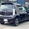 suzuki wagon-r 2013 -SUZUKI--Wagon R DBA-MH34S--MH34S-220735---SUZUKI--Wagon R DBA-MH34S--MH34S-220735- image 19