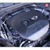 mini mini-others 2016 -BMW 【神戸 349ﾄ8686】--BMW Mini DBA-XS20--WMWXS720802C51870---BMW 【神戸 349ﾄ8686】--BMW Mini DBA-XS20--WMWXS720802C51870- image 12