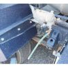hino ranger 2005 -HINO--Hino Ranger ADG-GC7JDWA--GC7JDW-10021---HINO--Hino Ranger ADG-GC7JDWA--GC7JDW-10021- image 10
