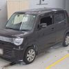 suzuki mr-wagon 2012 -SUZUKI--MR Wagon DBA-MF33S--MF33S-127578---SUZUKI--MR Wagon DBA-MF33S--MF33S-127578- image 1